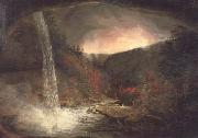 Kaaterskill Falls (mk13)